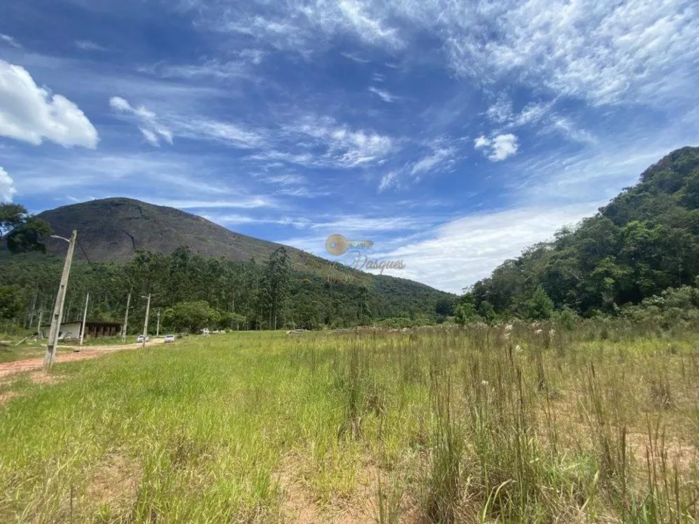 Terreno, 586 m² - Foto 8