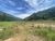 Terreno, 586 m² - Foto 2