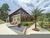 Terreno, 586 m² - Foto 4