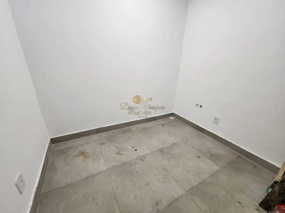 Depósito-Galpão, 146 m² - Foto 11