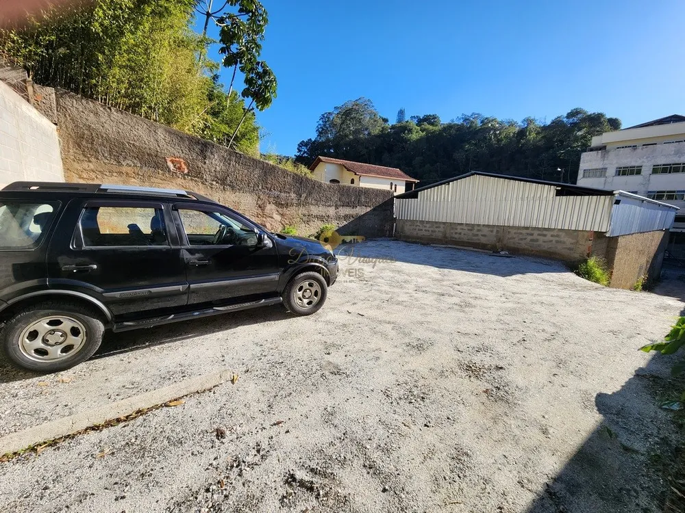 Depósito-Galpão, 146 m² - Foto 15