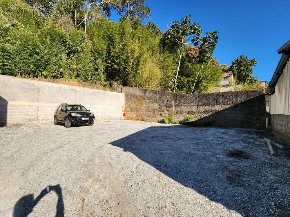 Depósito-Galpão, 146 m² - Foto 14