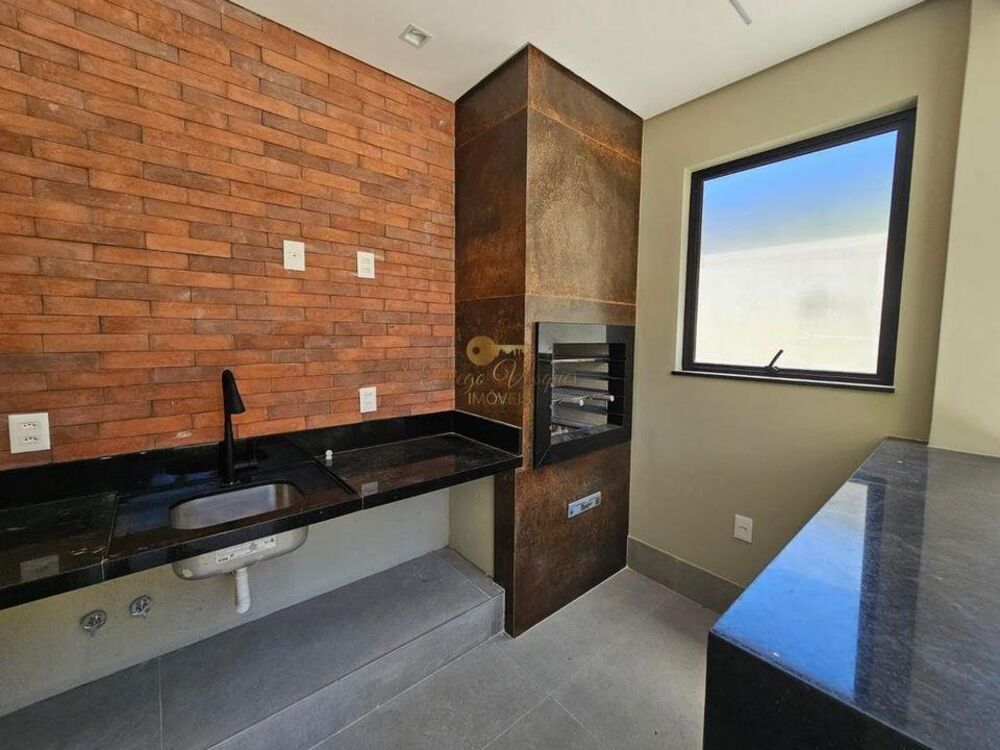 Casa de Condomínio, 3 quartos - Foto 32