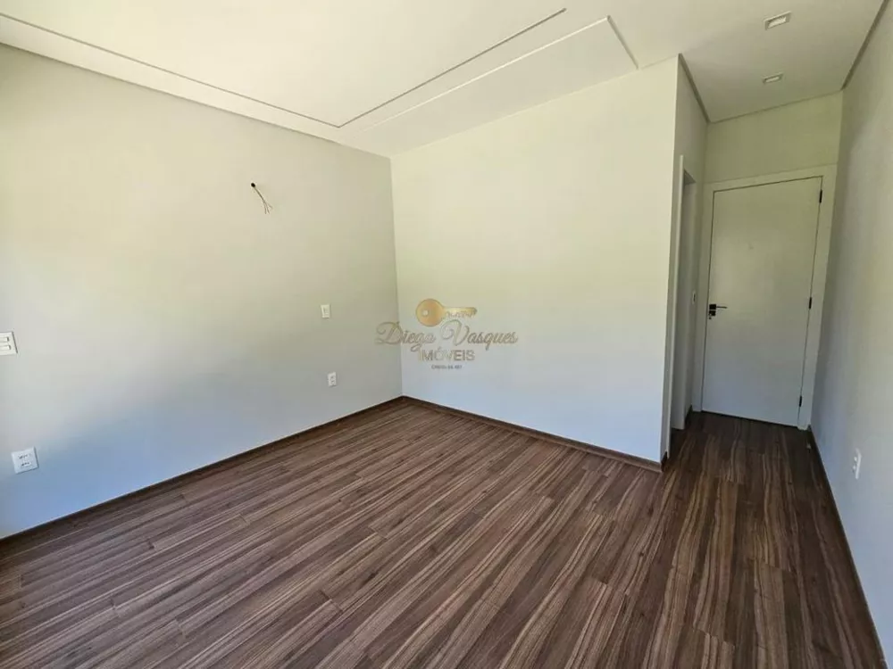 Casa de Condomínio, 3 quartos - Foto 21