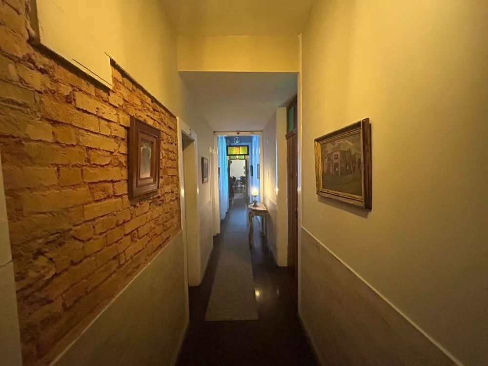 Casa, 10 quartos, 700 m² - Foto 13