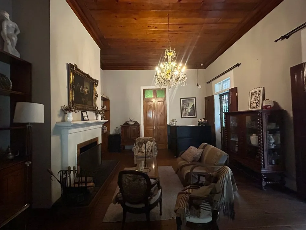 Casa, 10 quartos, 700 m² - Foto 43