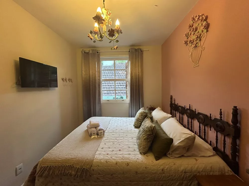 Casa, 10 quartos, 700 m² - Foto 14