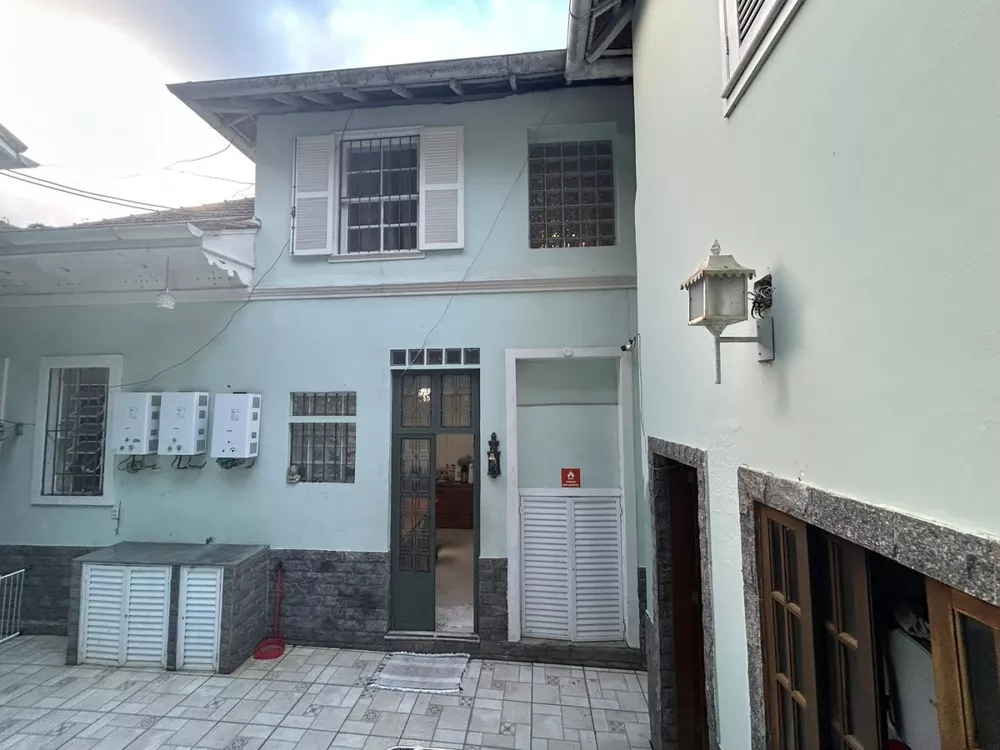 Casa, 10 quartos, 700 m² - Foto 11