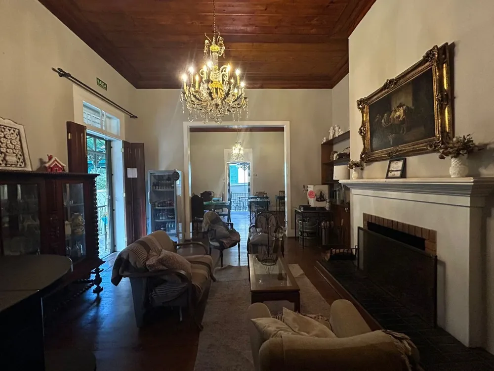 Casa, 10 quartos, 700 m² - Foto 44