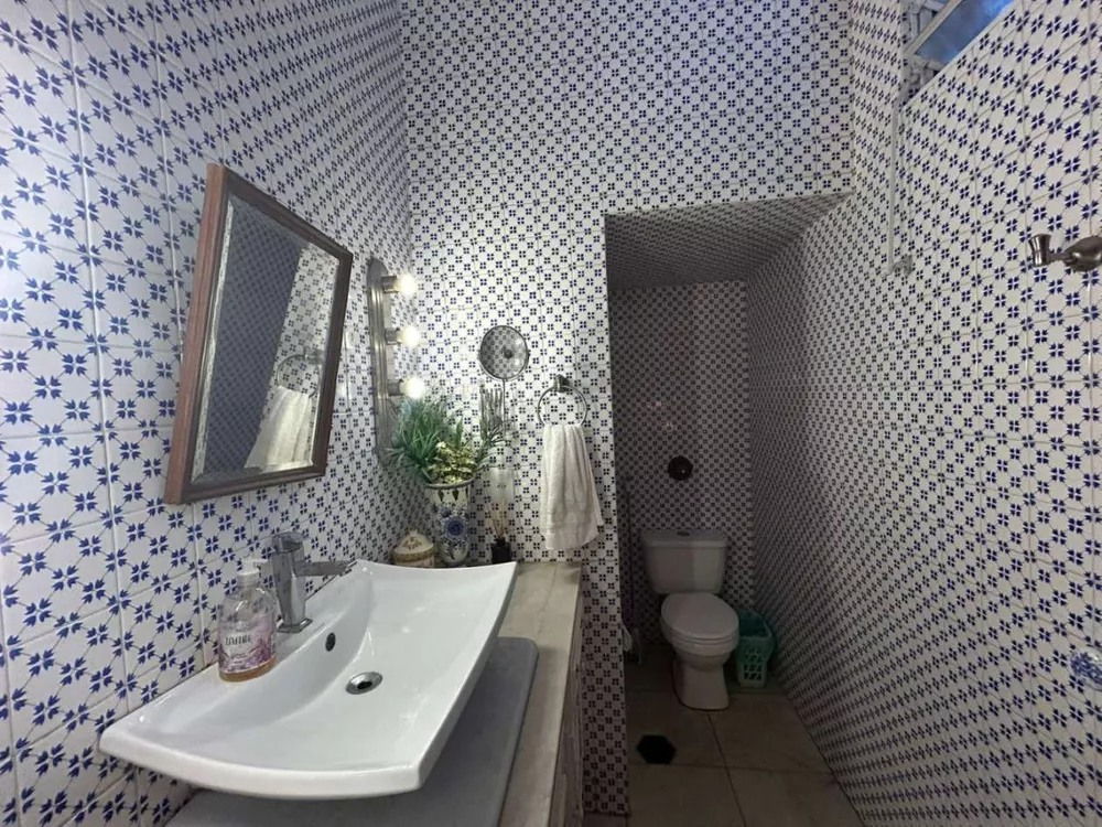 Casa, 10 quartos, 700 m² - Foto 25
