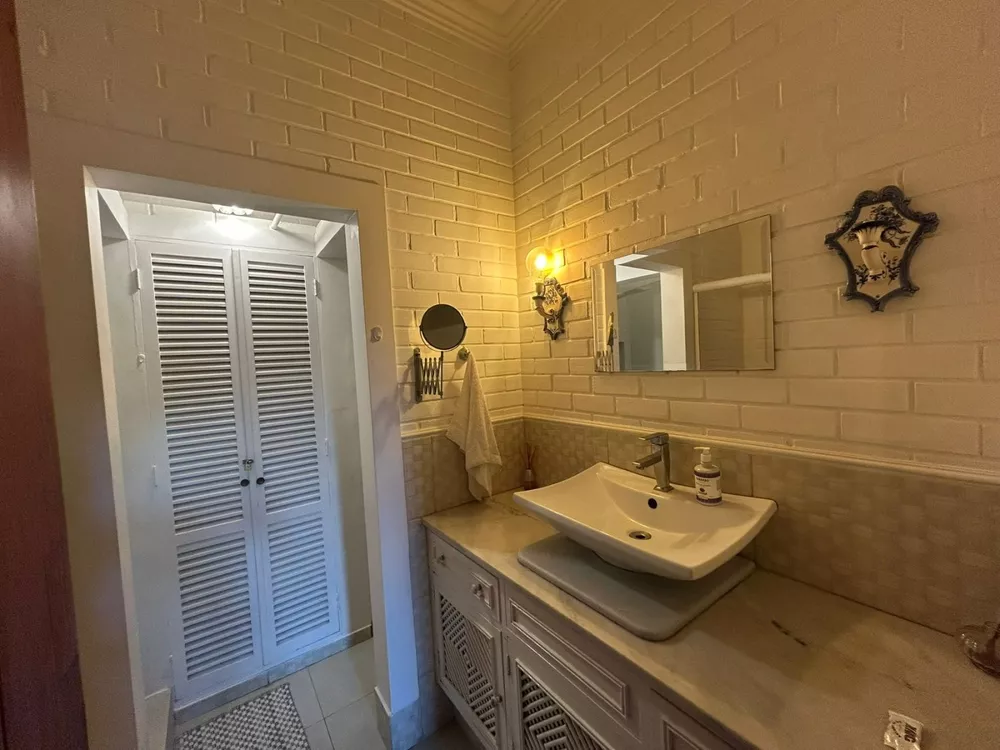 Casa, 10 quartos, 700 m² - Foto 19