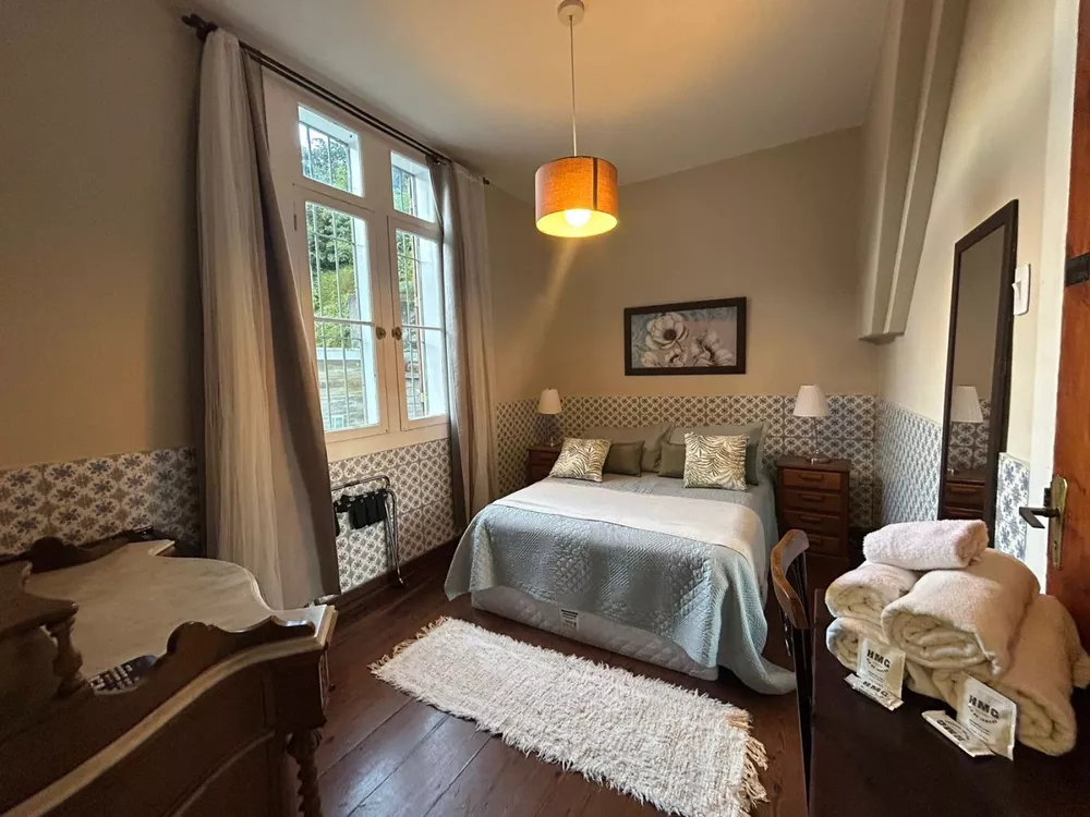 Casa, 10 quartos, 700 m² - Foto 18