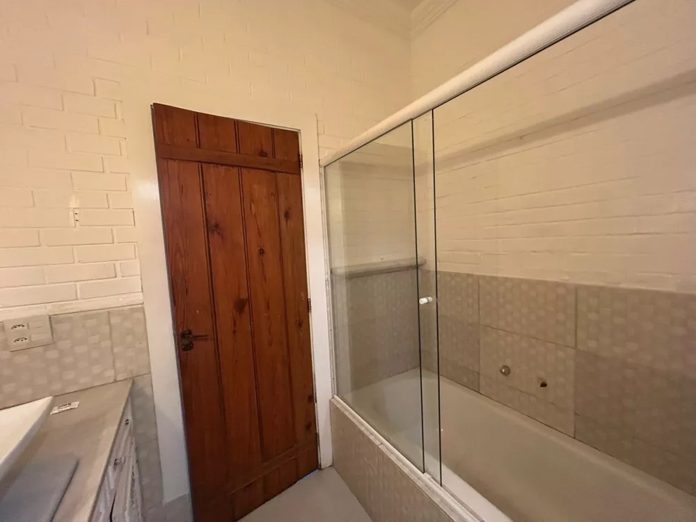 Casa, 10 quartos, 700 m² - Foto 15
