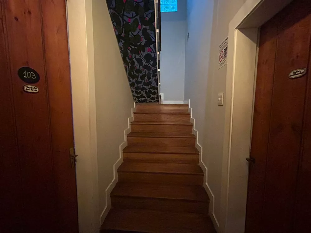 Casa, 10 quartos, 700 m² - Foto 16