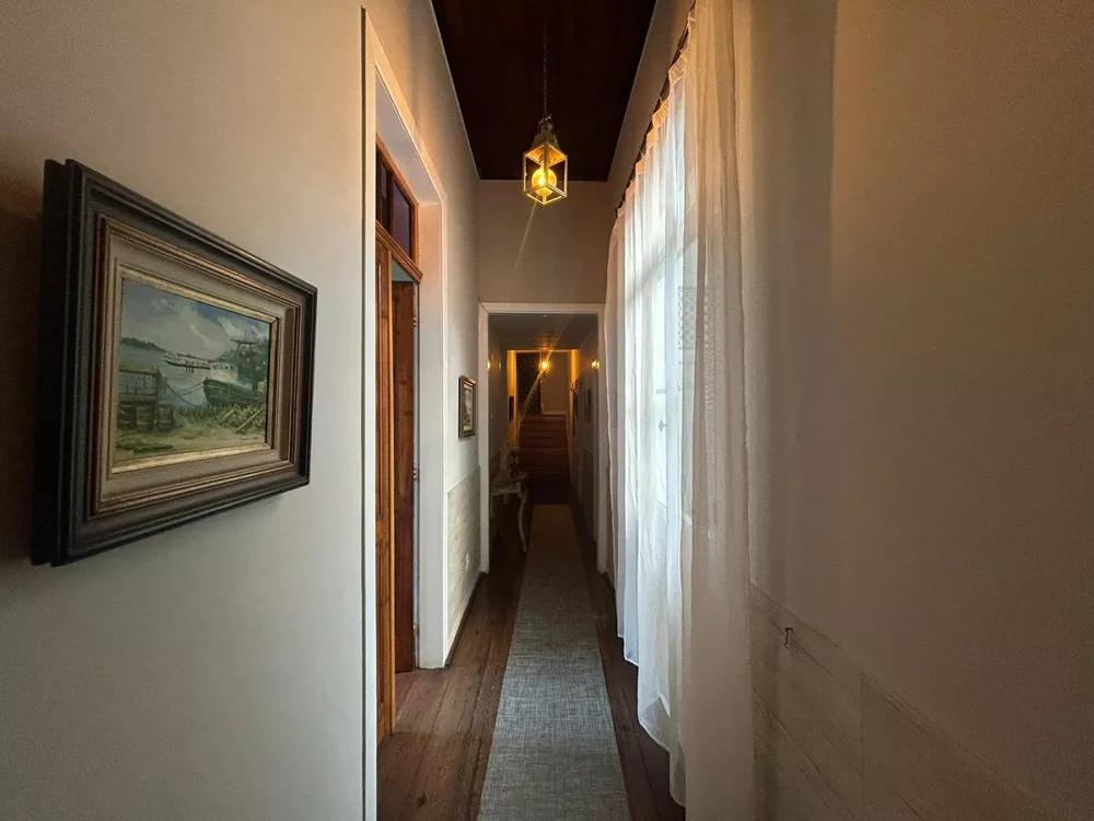 Casa, 10 quartos, 700 m² - Foto 28
