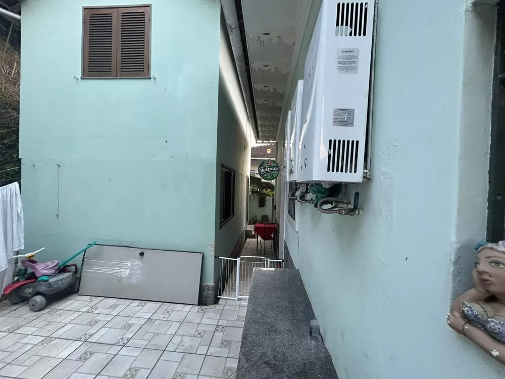 Casa, 10 quartos, 700 m² - Foto 12