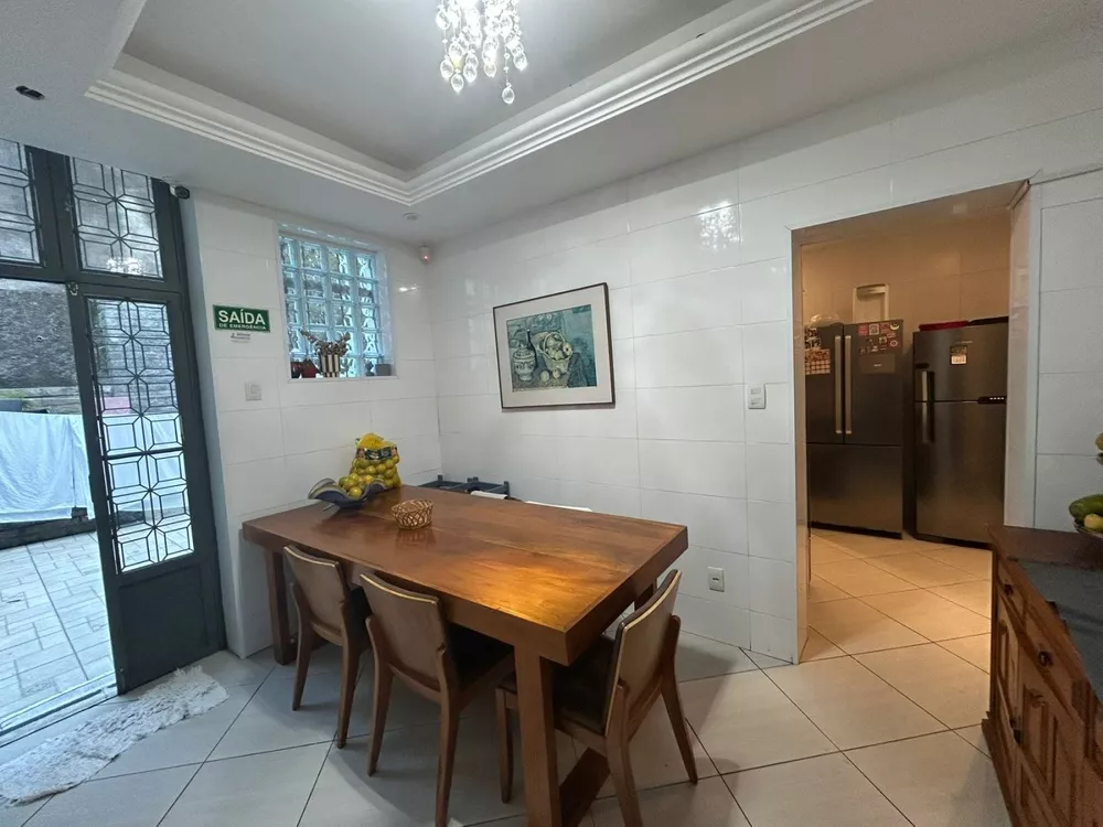 Casa, 10 quartos, 700 m² - Foto 10