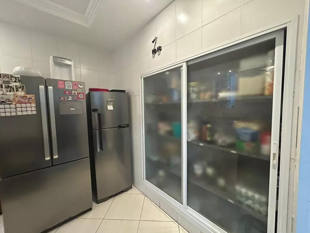 Casa, 10 quartos, 700 m² - Foto 7