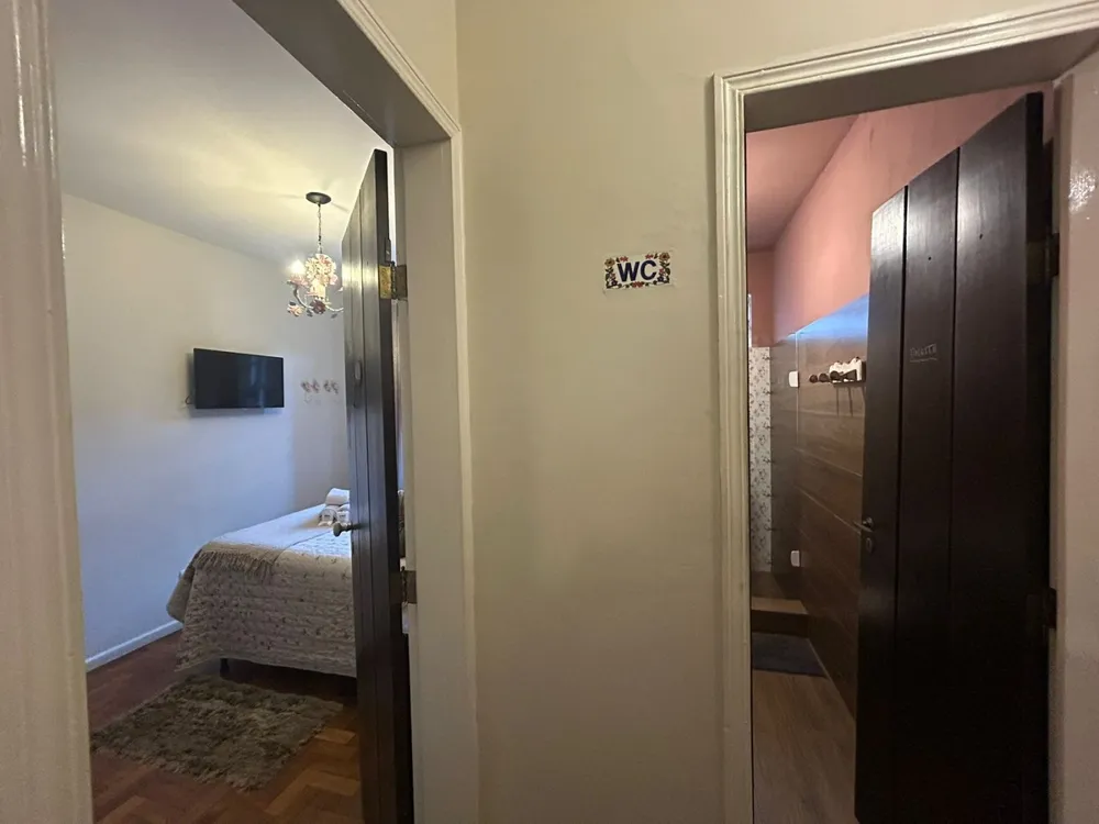 Casa, 10 quartos, 700 m² - Foto 41