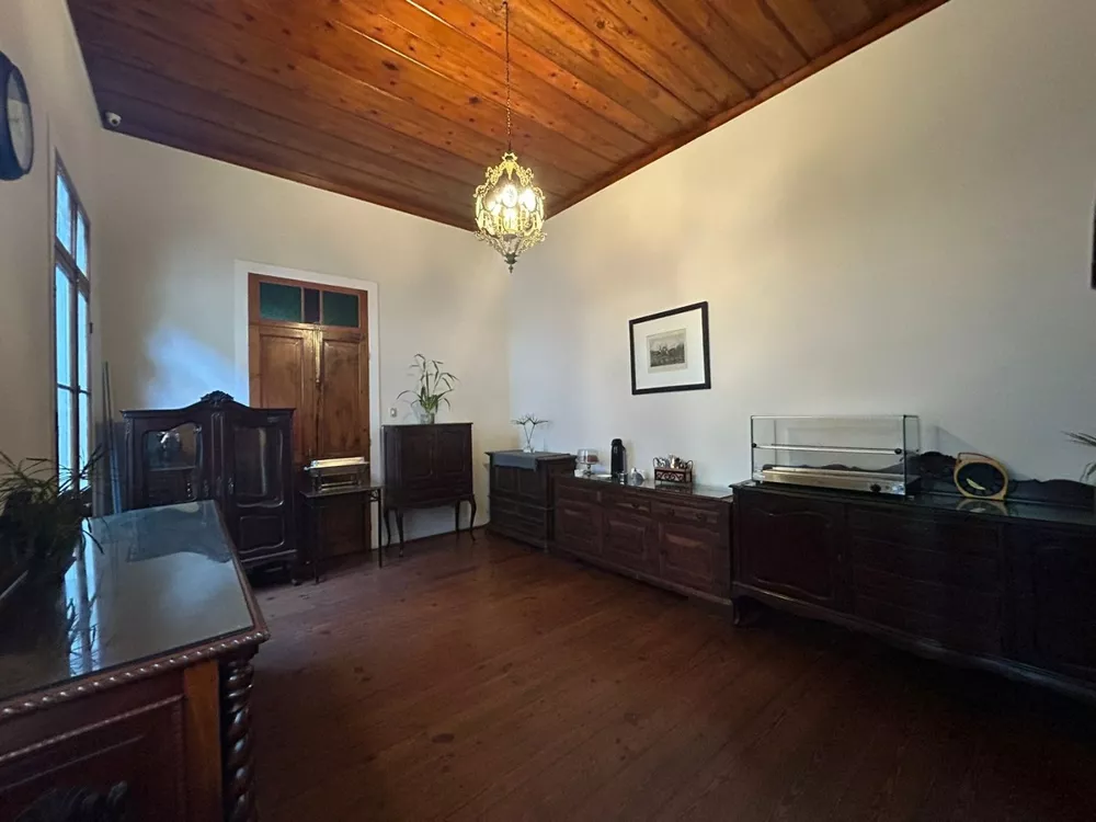 Casa, 10 quartos, 700 m² - Foto 31