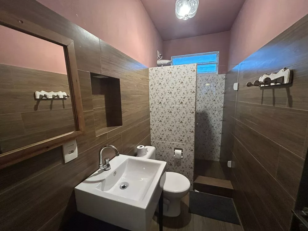 Casa, 10 quartos, 700 m² - Foto 17