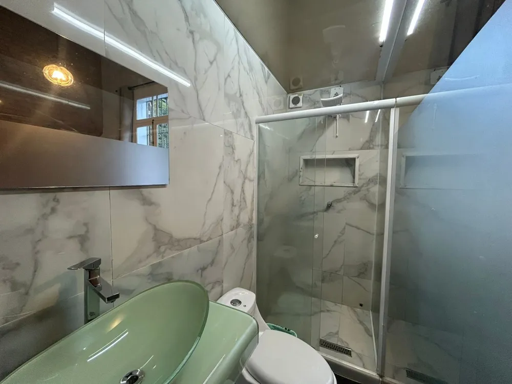 Casa, 10 quartos, 700 m² - Foto 45
