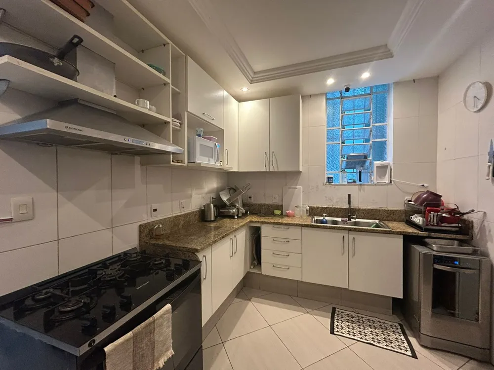 Casa, 10 quartos, 700 m² - Foto 37