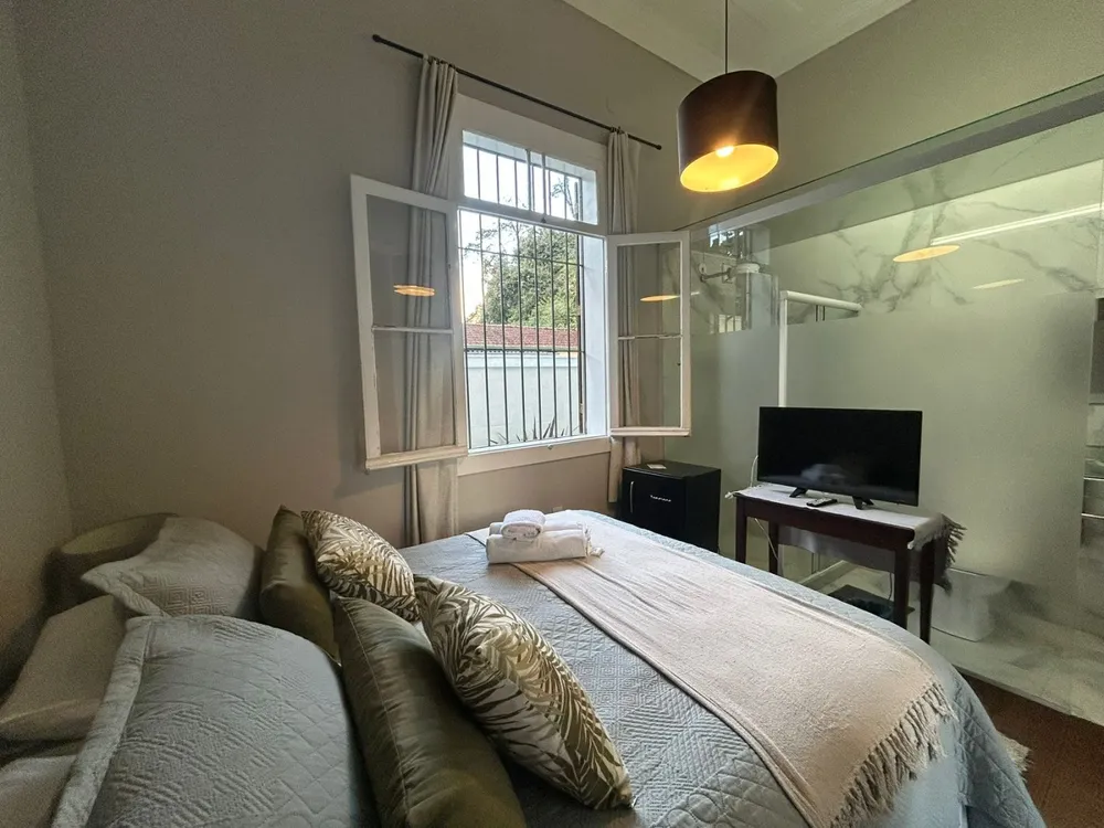 Casa, 10 quartos, 700 m² - Foto 42