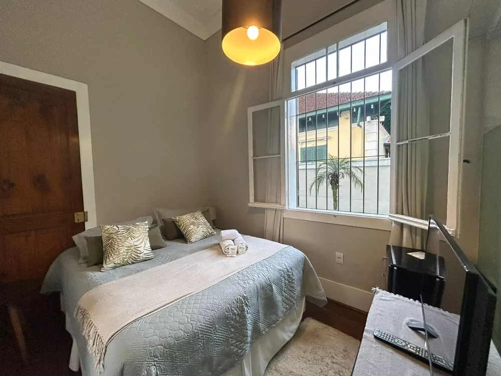 Casa, 10 quartos, 700 m² - Foto 26