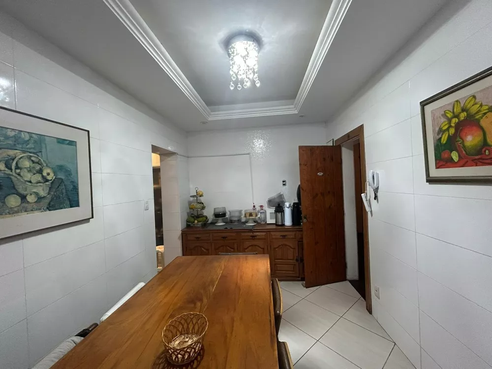 Casa, 10 quartos, 700 m² - Foto 9