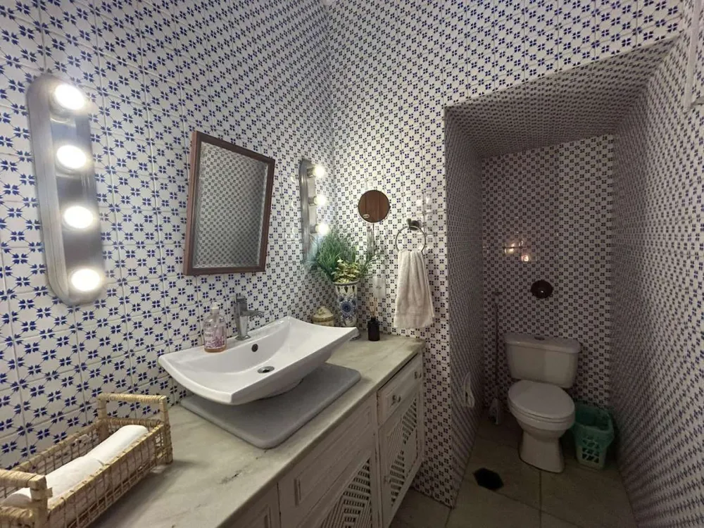 Casa, 10 quartos, 700 m² - Foto 39