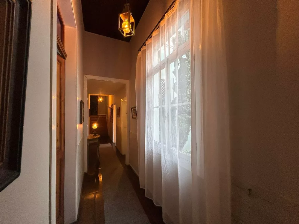 Casa, 10 quartos, 700 m² - Foto 24