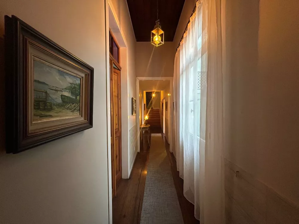 Casa, 10 quartos, 700 m² - Foto 23