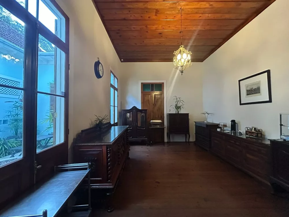Casa, 10 quartos, 700 m² - Foto 32