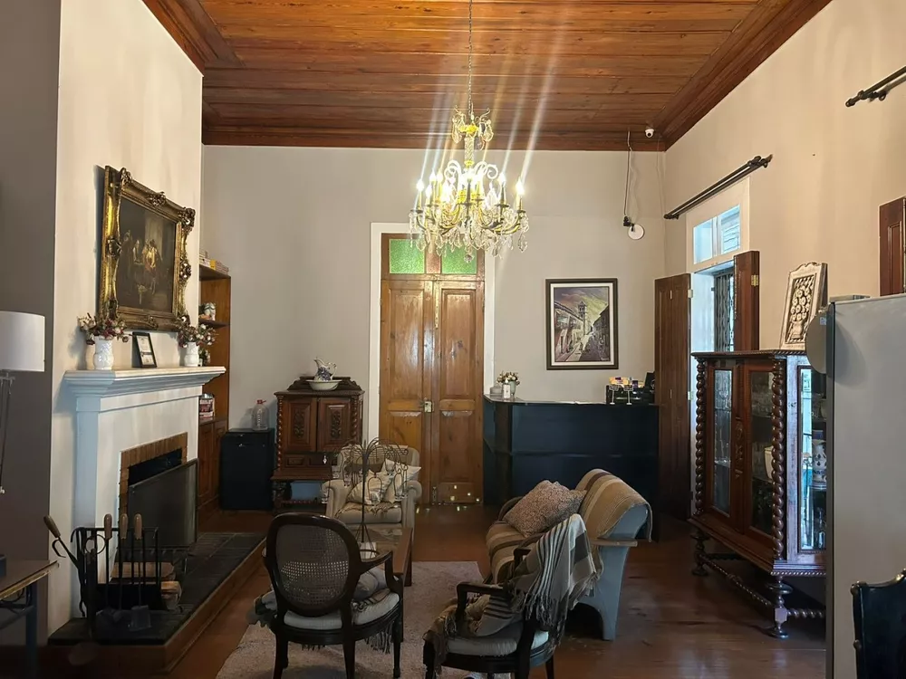Casa, 10 quartos, 700 m² - Foto 35