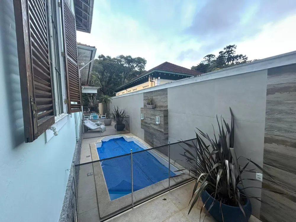 Casa, 10 quartos, 700 m² - Foto 6