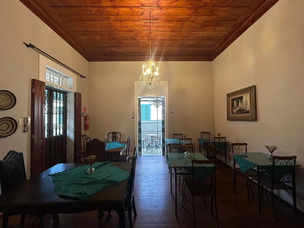 Casa, 10 quartos, 700 m² - Foto 33