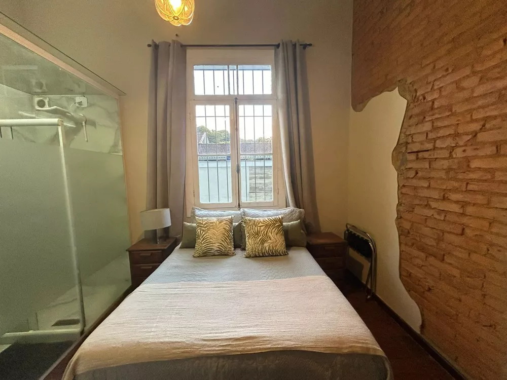 Casa, 10 quartos, 700 m² - Foto 20