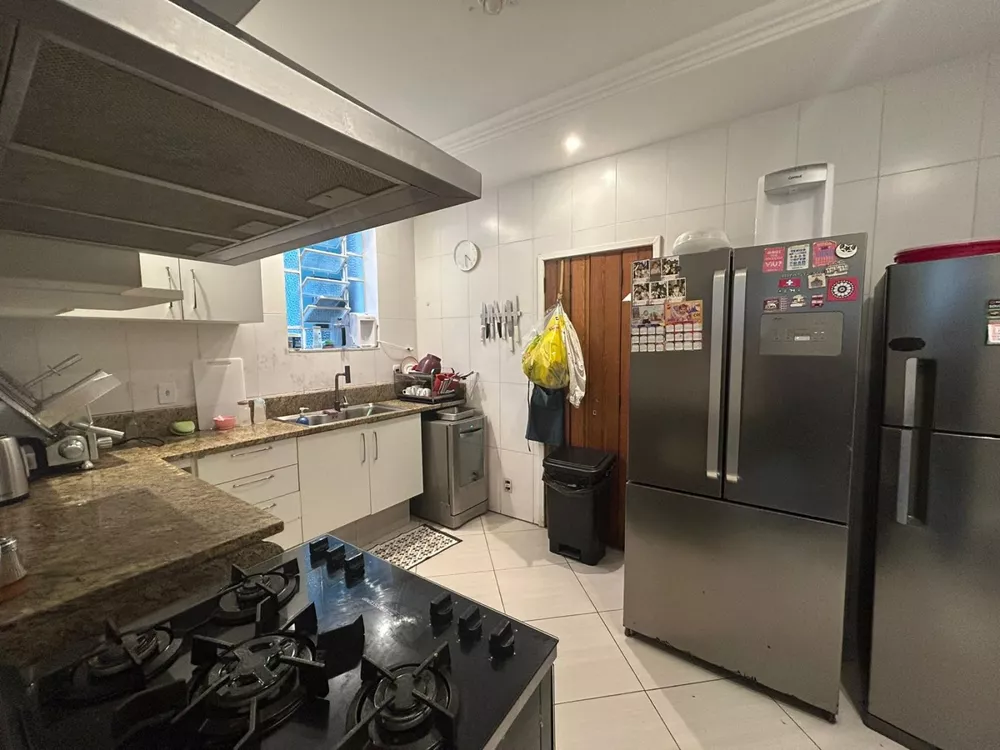 Casa, 10 quartos, 700 m² - Foto 8