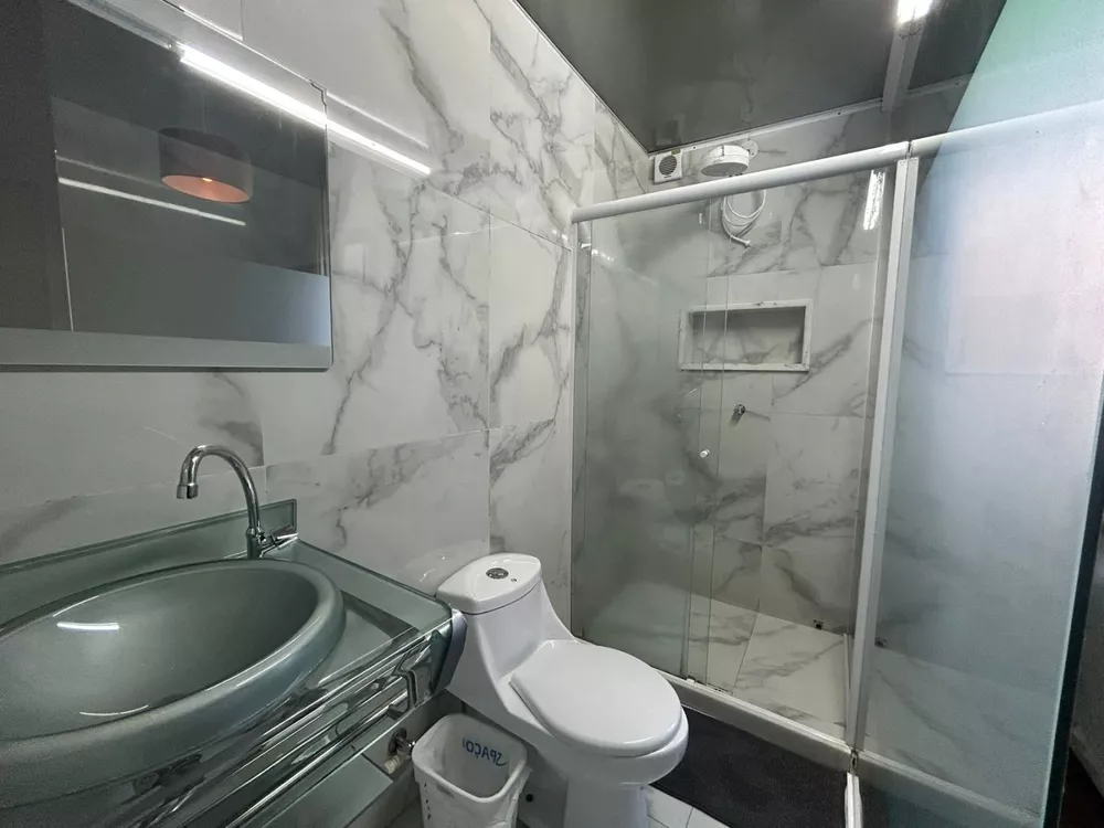 Casa, 10 quartos, 700 m² - Foto 30