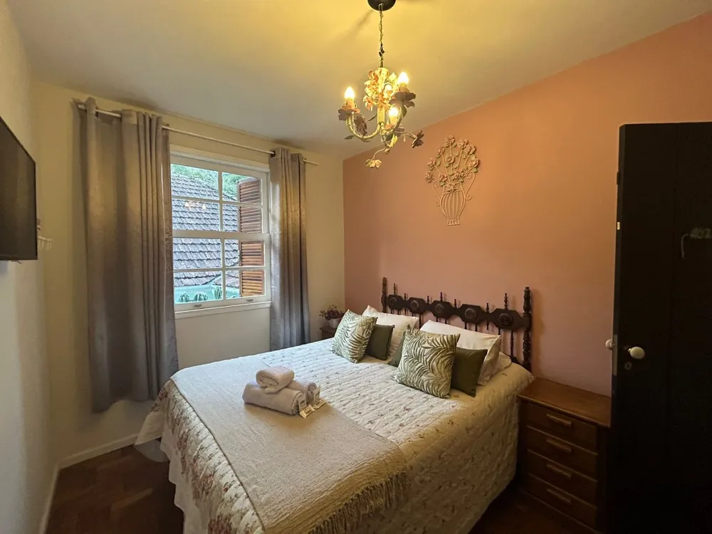 Casa, 10 quartos, 700 m² - Foto 40