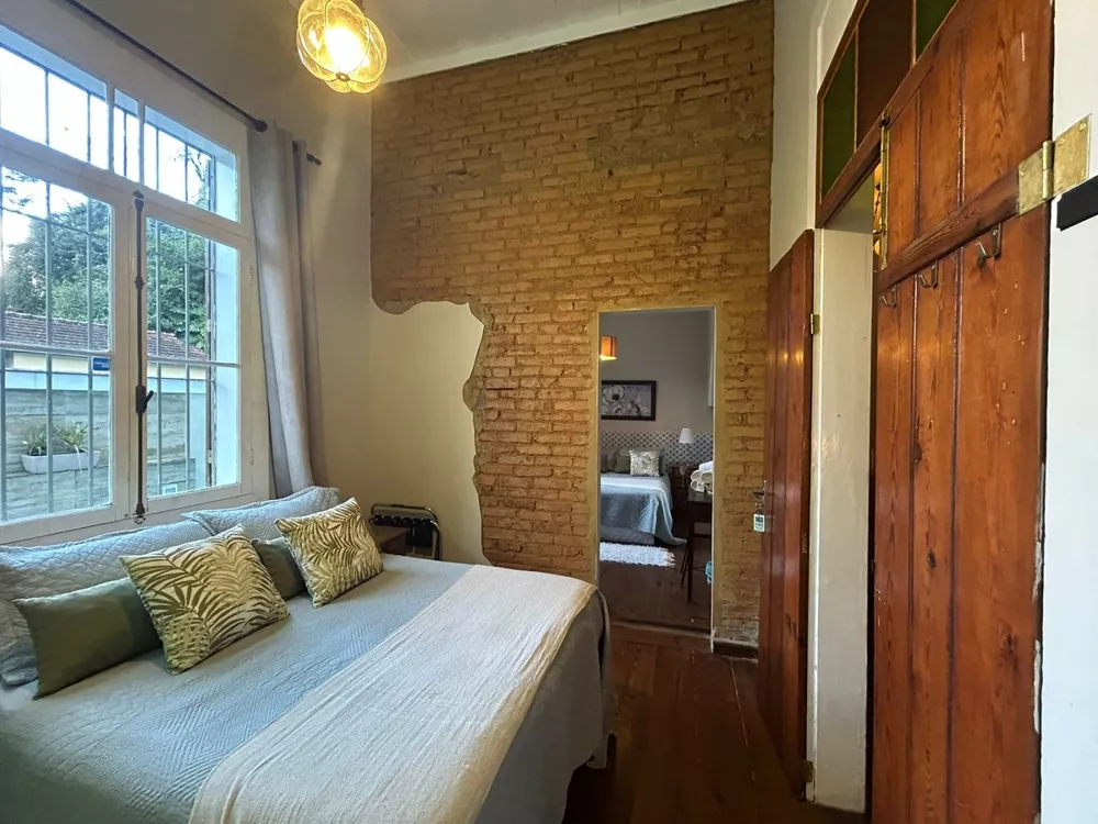 Casa, 10 quartos, 700 m² - Foto 21