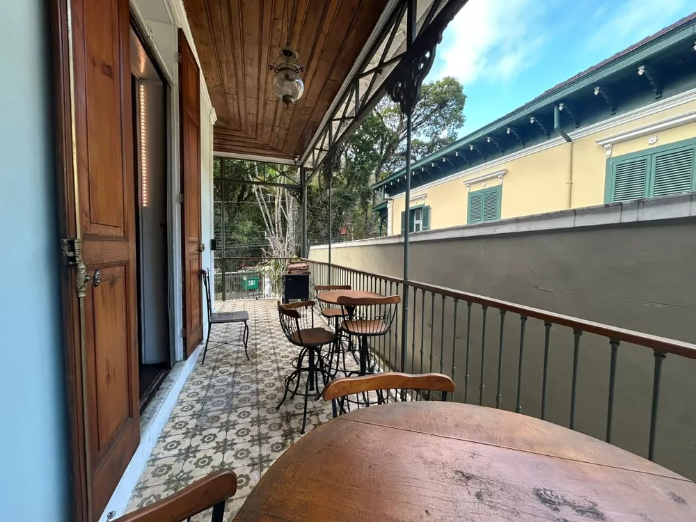 Casa, 10 quartos, 700 m² - Foto 36