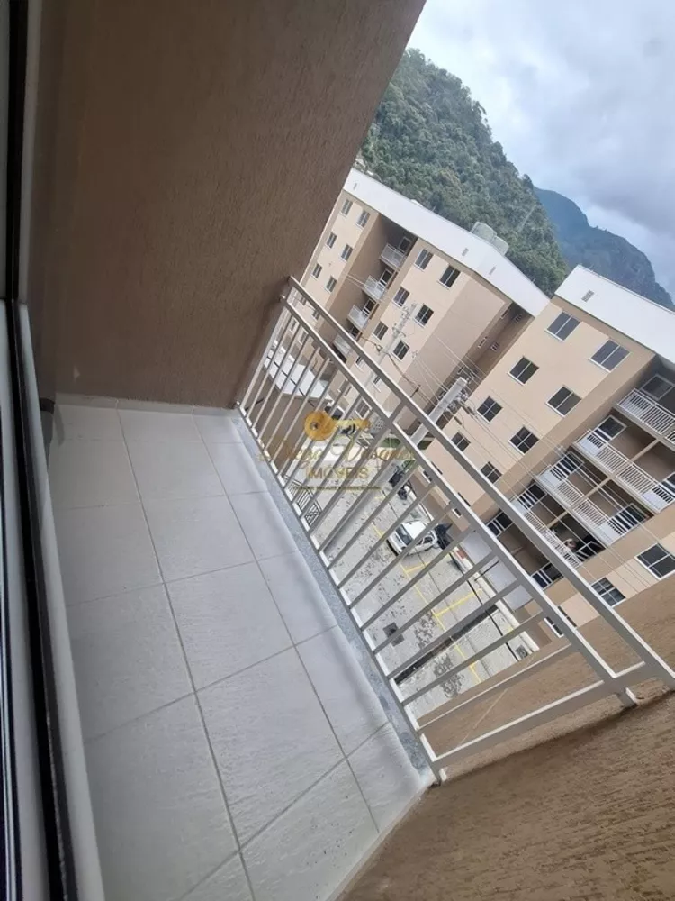 Apartamento, 2 quartos, 50 m² - Foto 13