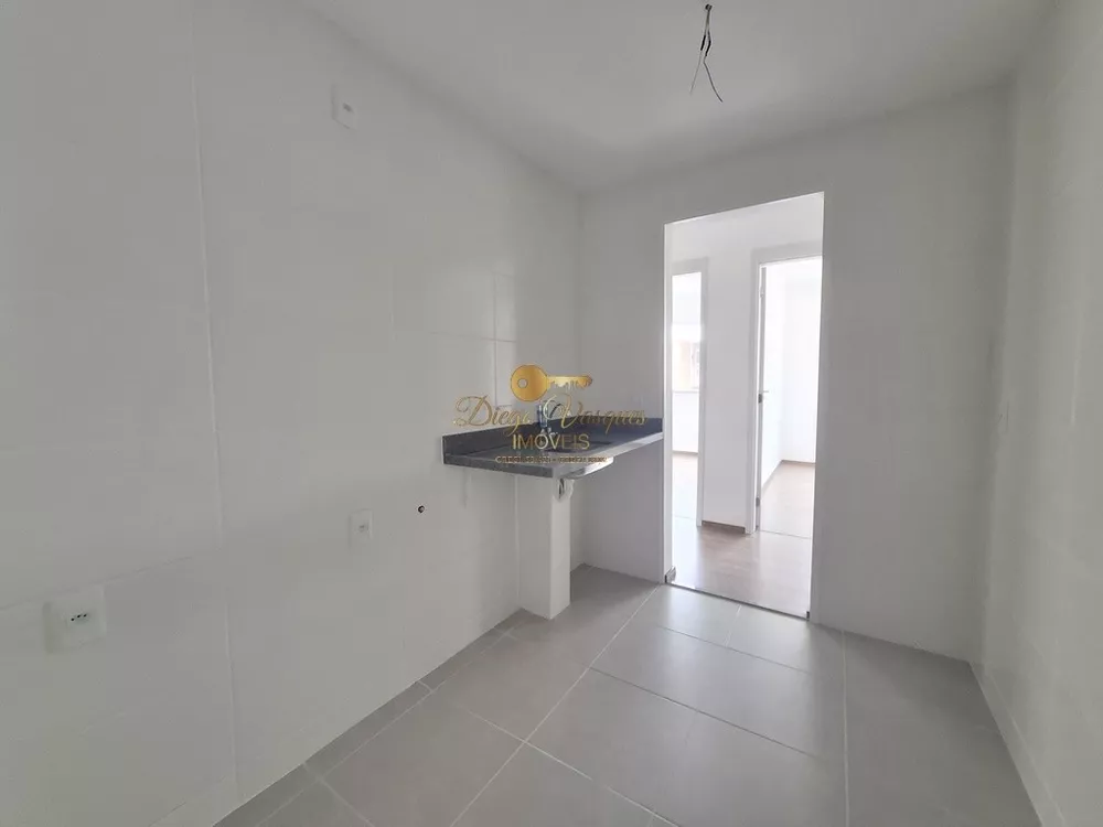 Apartamento, 2 quartos, 50 m² - Foto 11