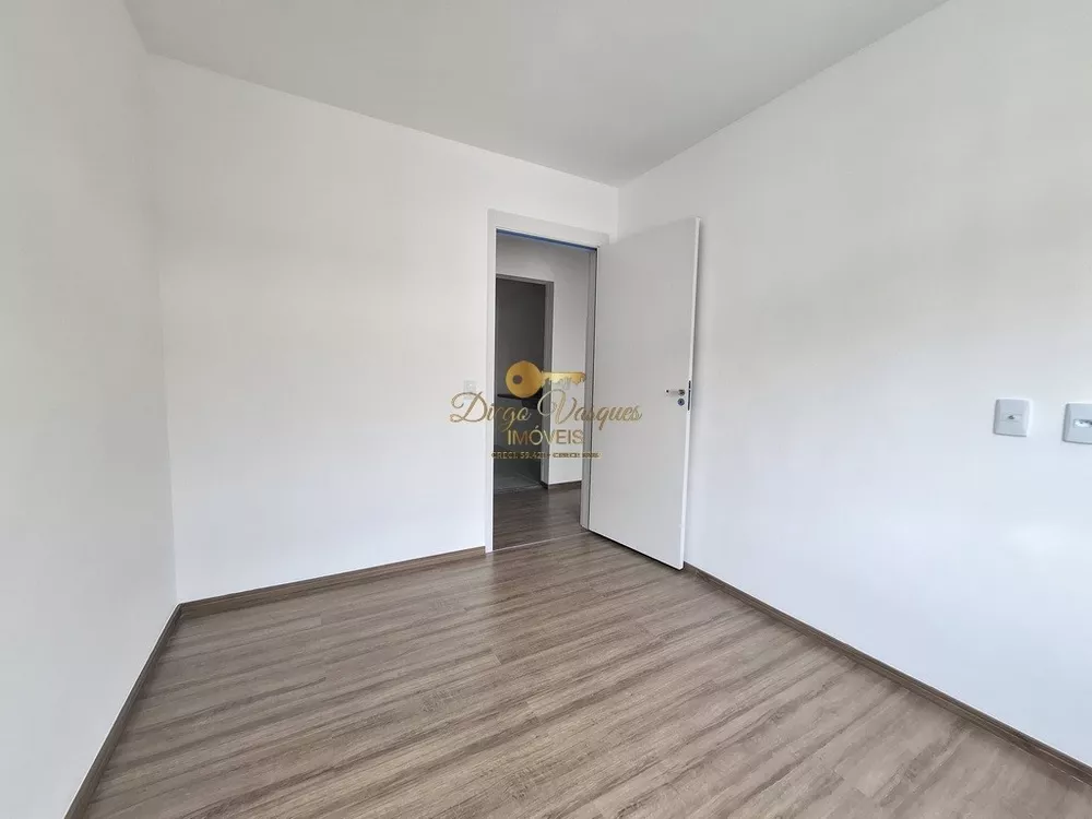 Apartamento, 2 quartos, 50 m² - Foto 8