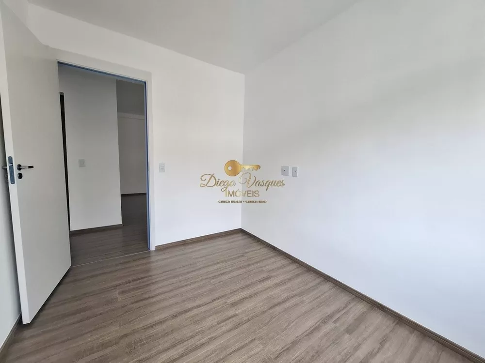 Apartamento, 2 quartos, 50 m² - Foto 6