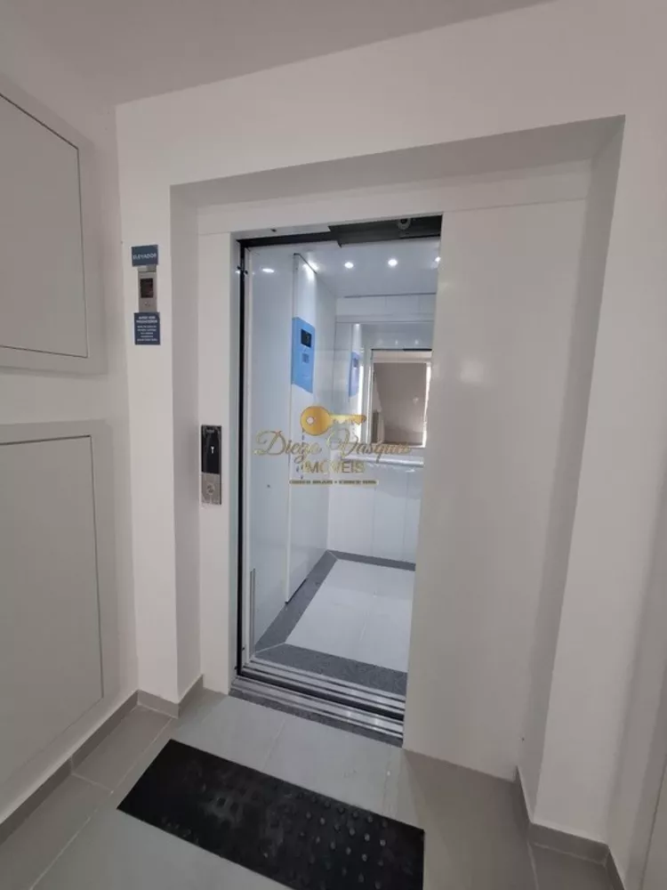 Apartamento, 2 quartos, 50 m² - Foto 14