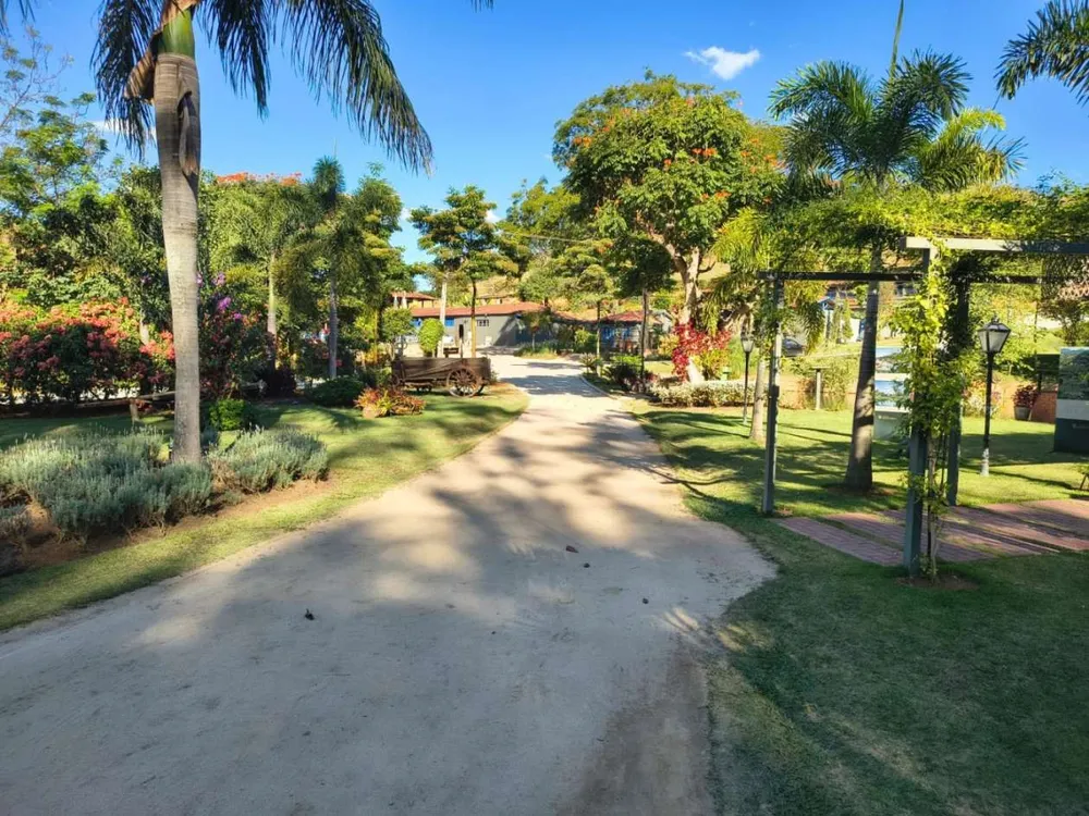 Terreno, 1000 m² - Foto 48