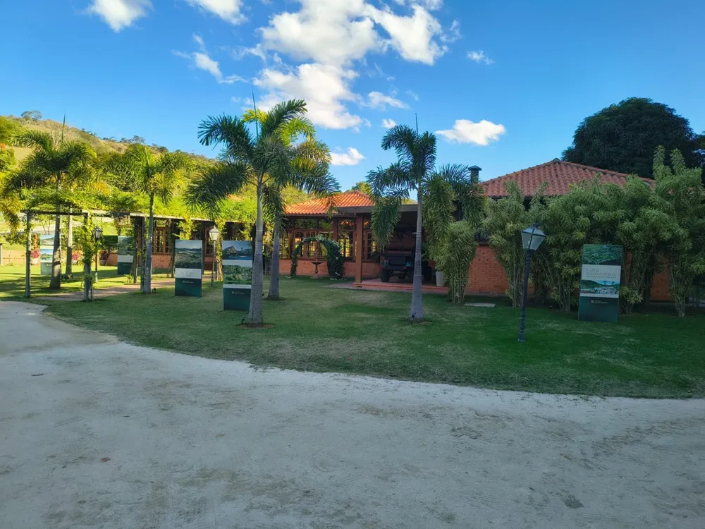 Terreno, 1000 m² - Foto 35